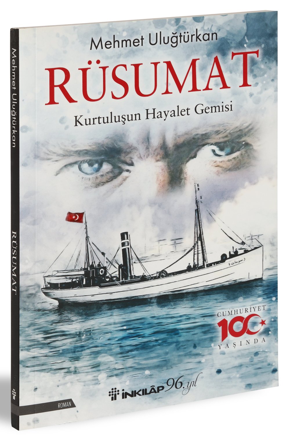 Rüsumat